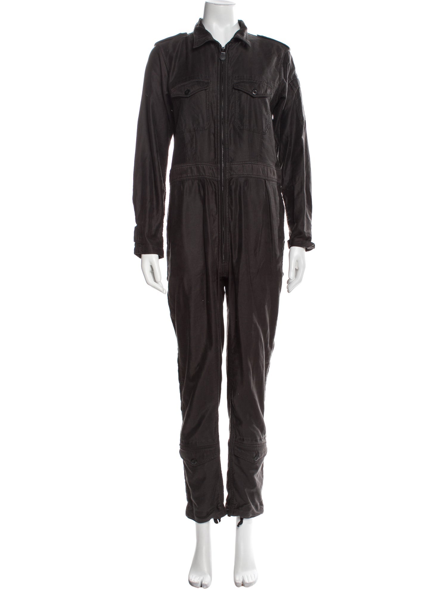 RRL & Co. Jumpsuit