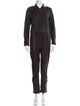RRL & Co. Jumpsuit