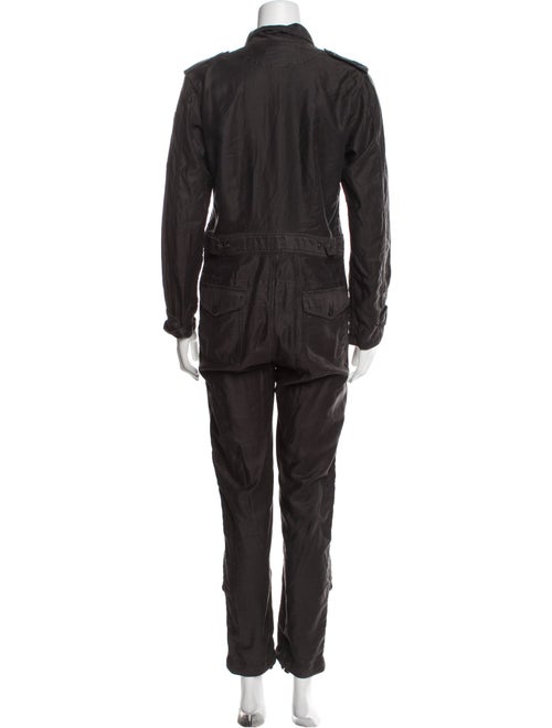 RRL & Co. Jumpsuit