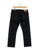 RRL & Co. Straight-Leg Jeans