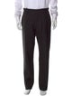 RRL & Co. Wool Dress Pants