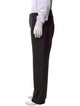 RRL & Co. Wool Dress Pants