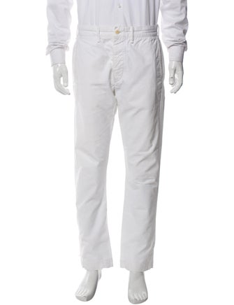RRL & Co. Pants