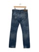 RRL & Co. Straight-Leg Jeans