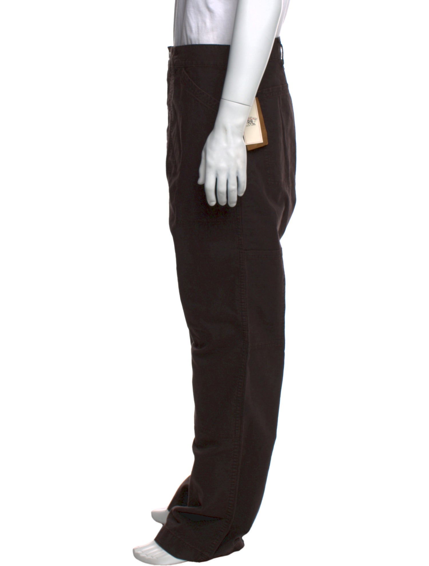 RRL & Co. Pants w/ Tags