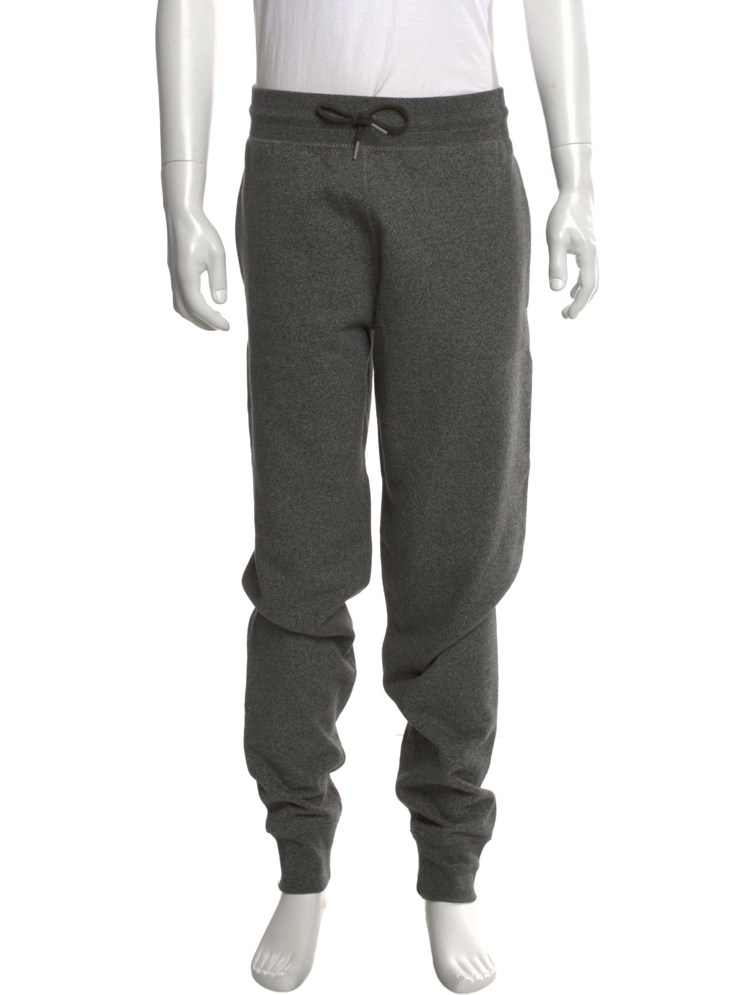 RRL & Co. Joggers