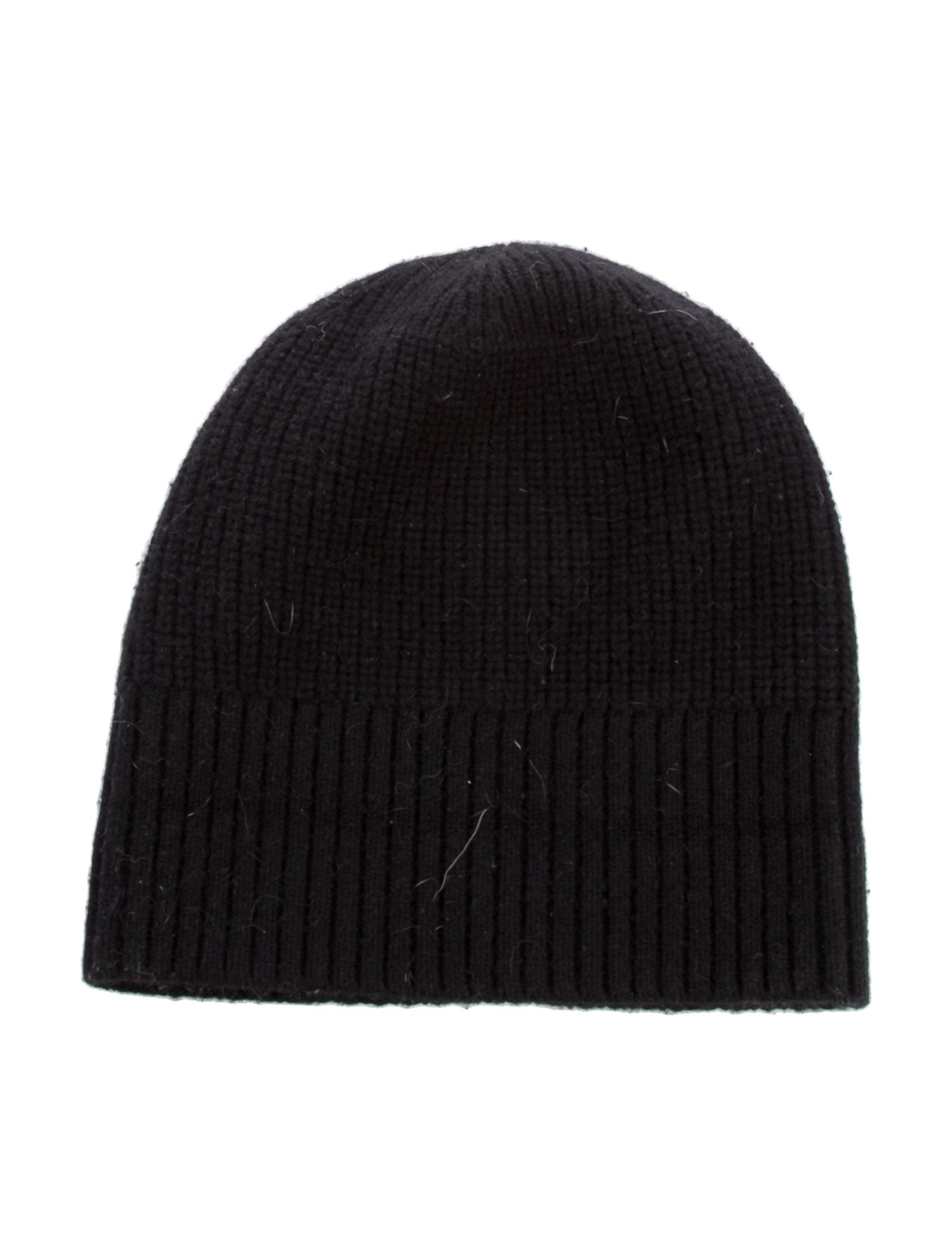 RRL & Co. RRL & Co. Beanie