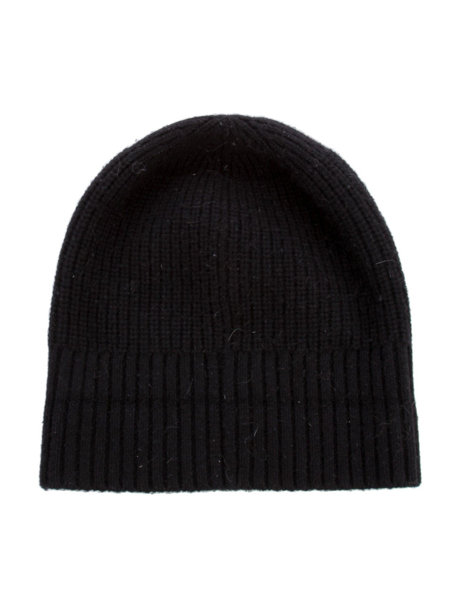 RRL & Co. RRL & Co. Beanie