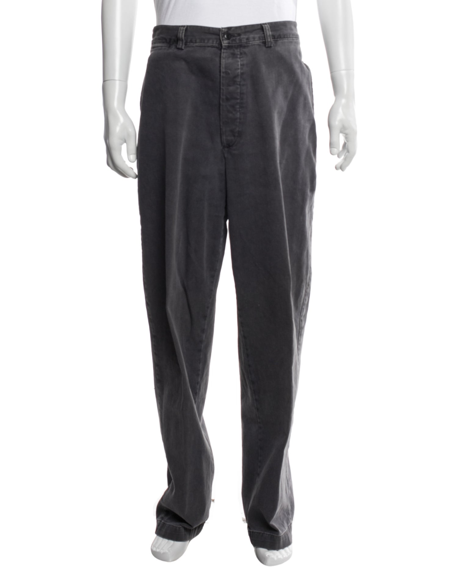 RRL & Co. Pants