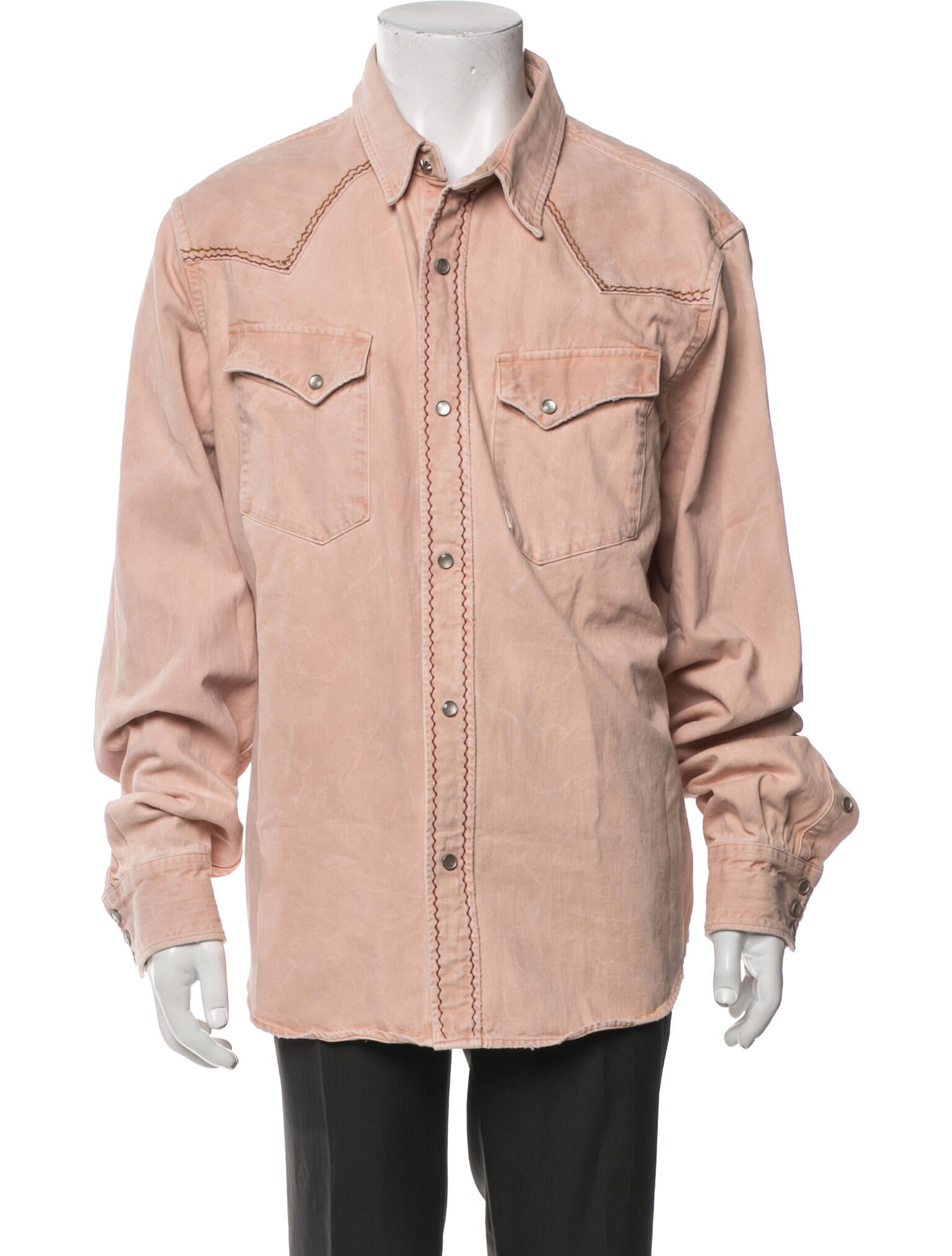 RRL & Co. Jacket