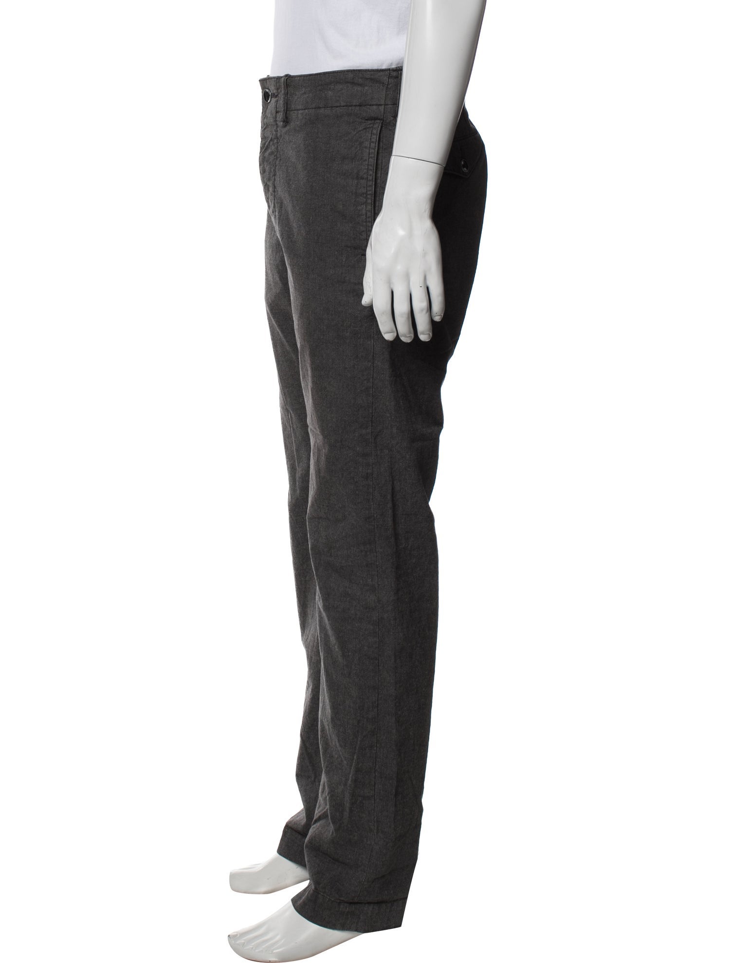 RRL & Co. Pants