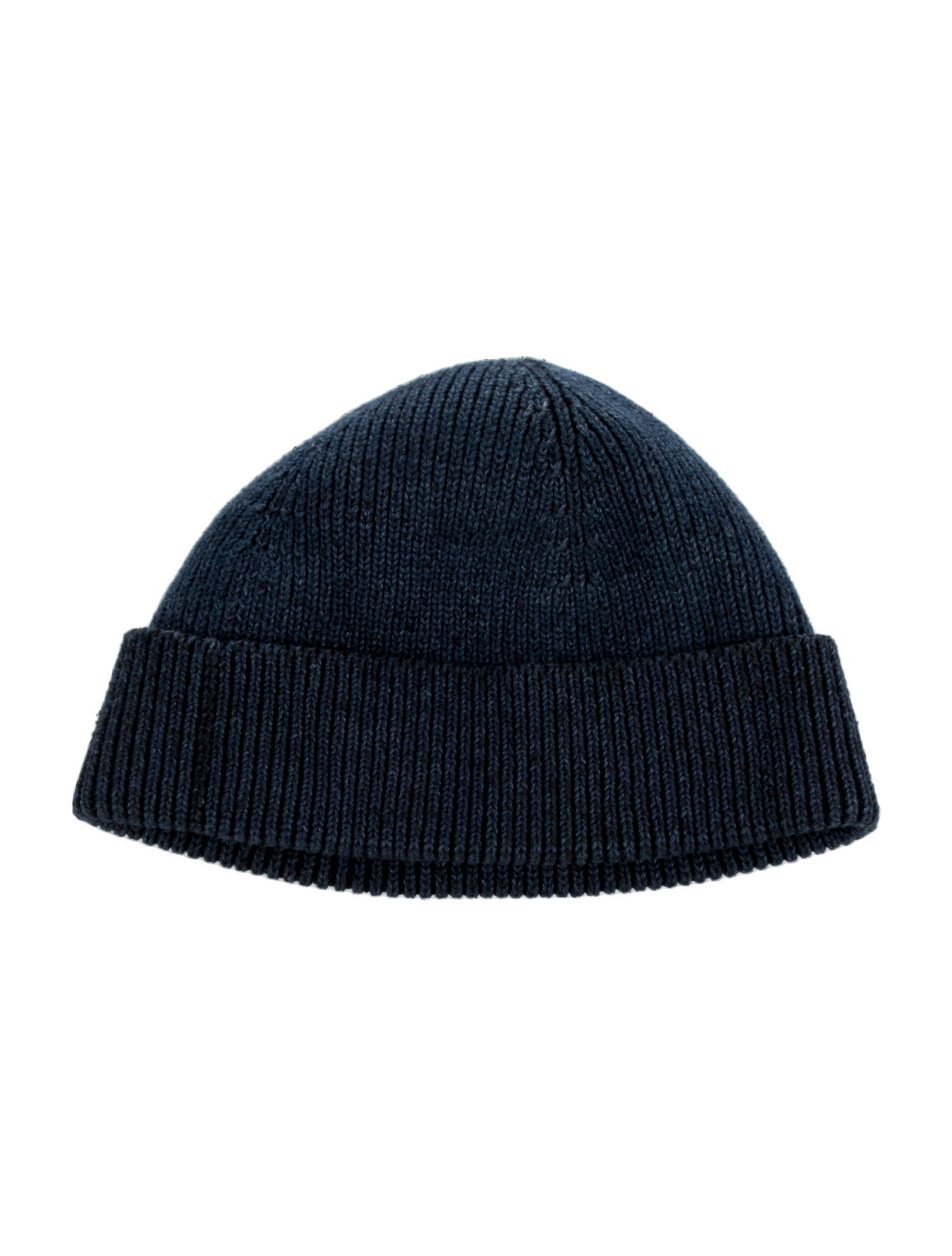 Aimé Leon Dore x New Era Yankees Painters Cap - Black Hats