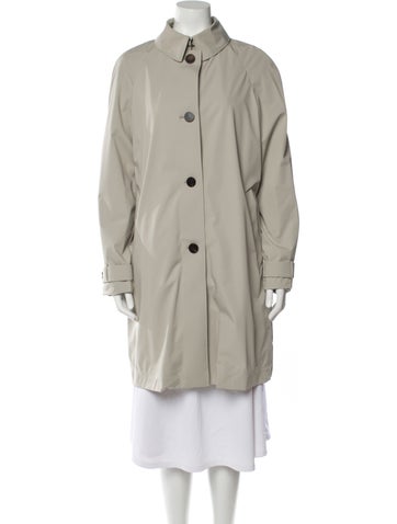 Rrd Jackets Jacket XL