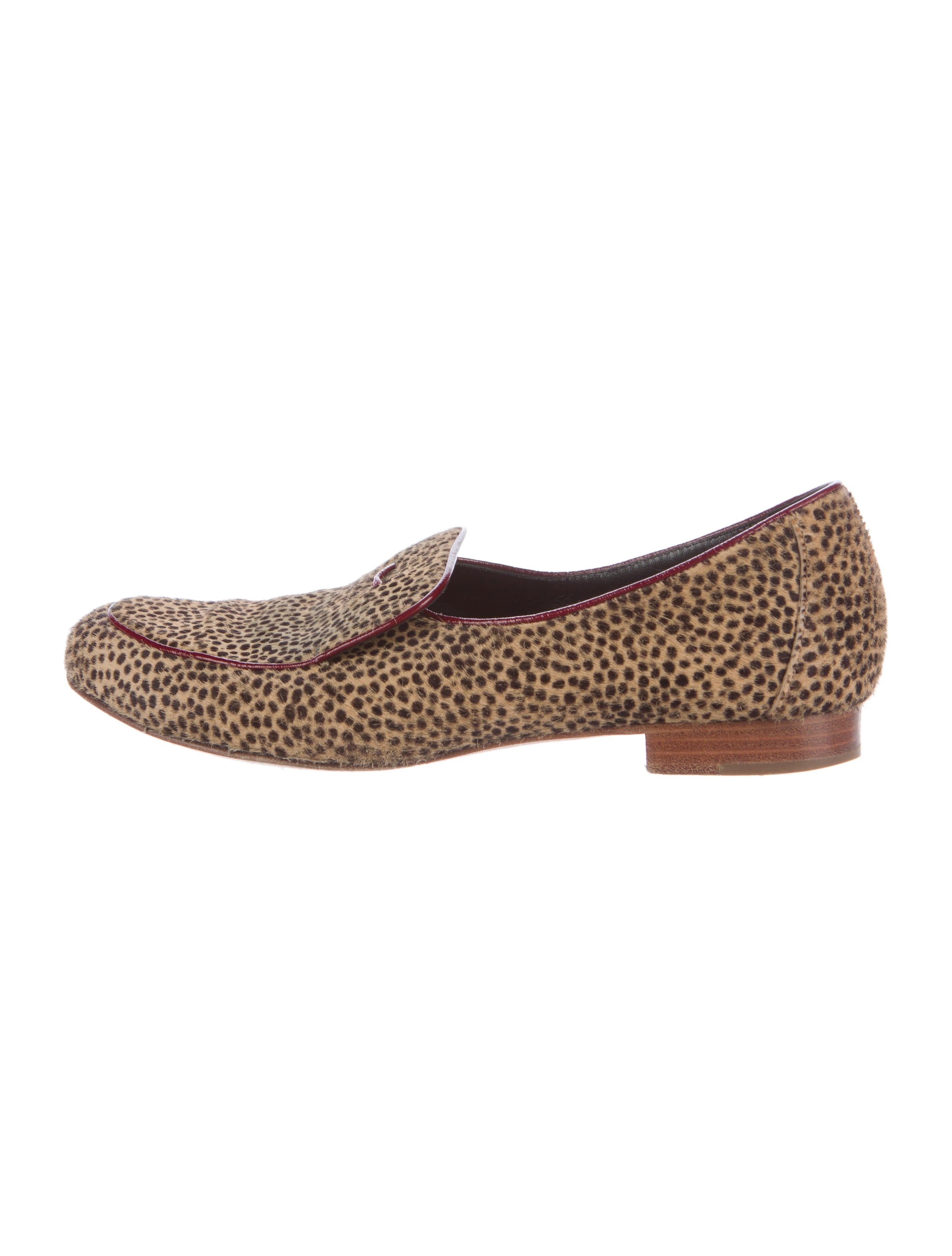 cheetah print loafers rupert sanderson ponyhair cheetah print loafers shoes cheetah print loafers rupert sanderson ponyhair cheetah print loafers shoes