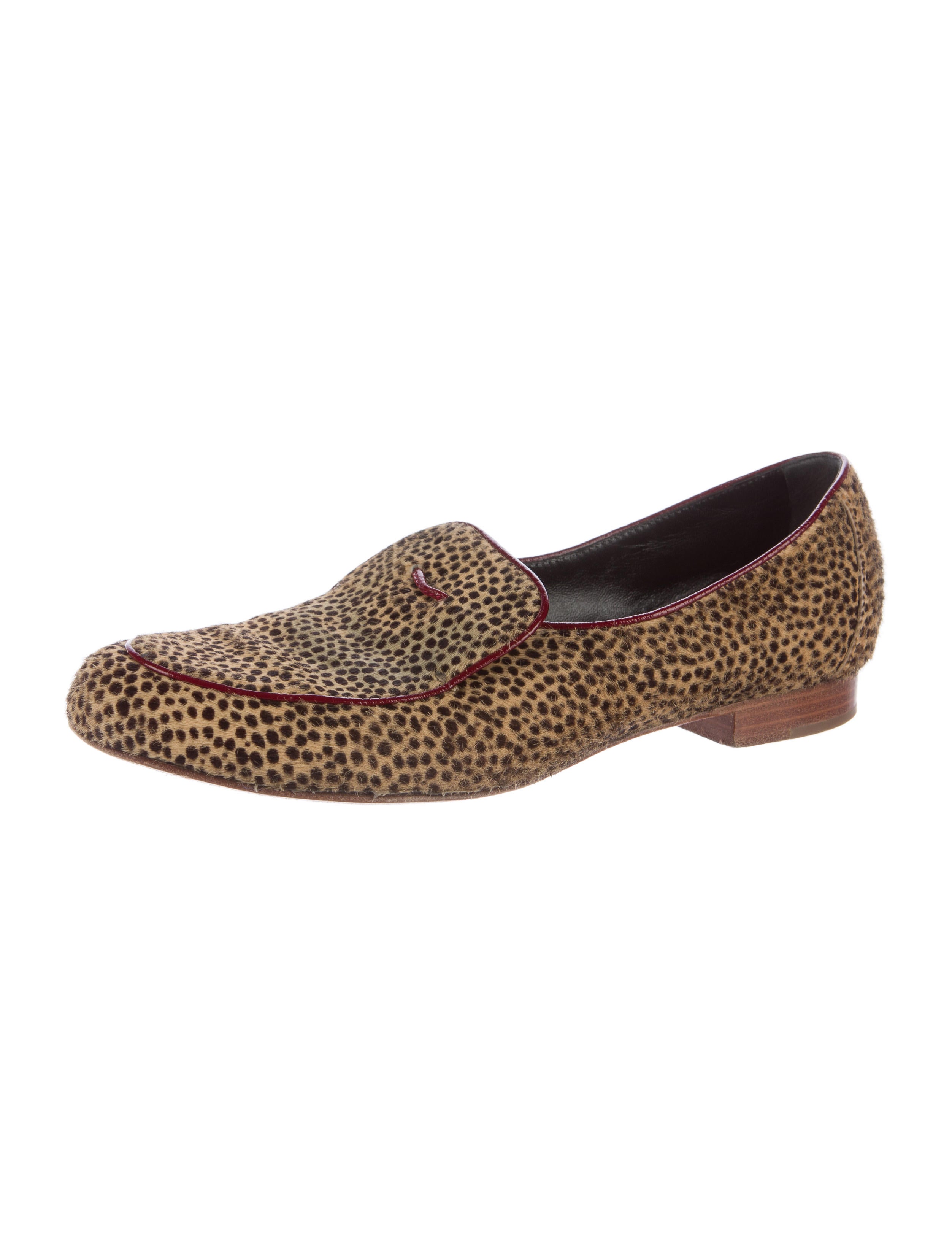 cheetah print loafers for rupert sanderson ponyhair cheetah print loafers shoes cheetah print loafers for rupert sanderson ponyhair cheetah print loafers shoes