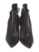 Rupert Sanderson Leather Boots
