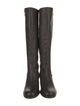 Rupert Sanderson Leather Riding Boots