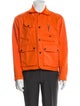 Reese Cooper 2021 Work Chore Utility Jacket