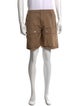 Reese Cooper Cargo Shorts
