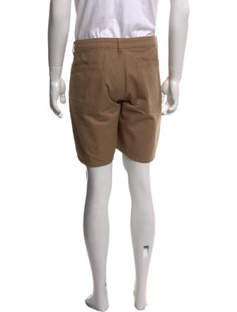 Reese Cooper Cargo Shorts