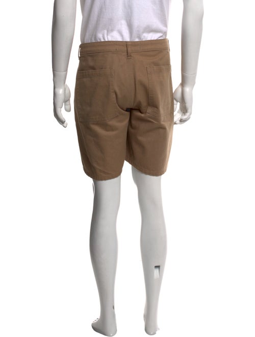 Reese Cooper Cargo Shorts