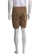 Reese Cooper Cargo Shorts