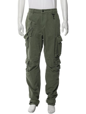 Reese Cooper Cargo Pants