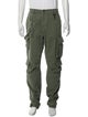 Reese Cooper Cargo Pants