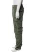 Reese Cooper Cargo Pants
