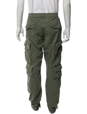 Reese Cooper Cargo Pants
