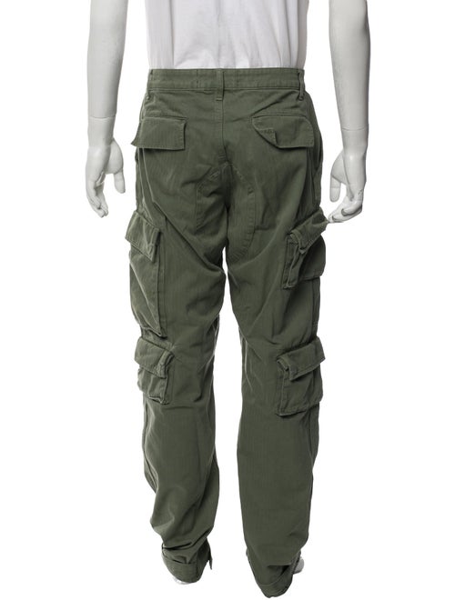 Reese Cooper Cargo Pants