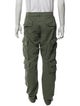 Reese Cooper Cargo Pants