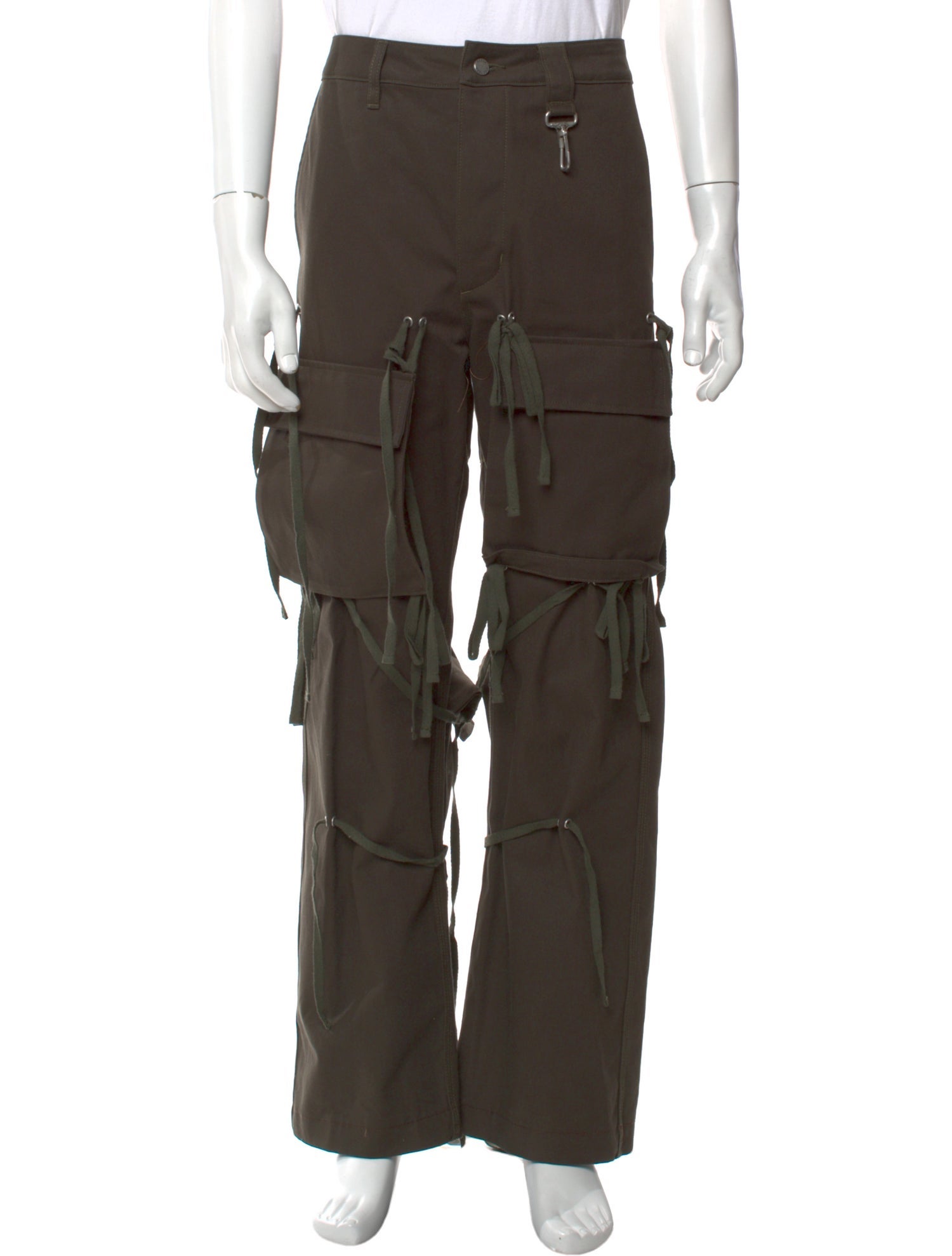 Reese Cooper Cargo Pants
