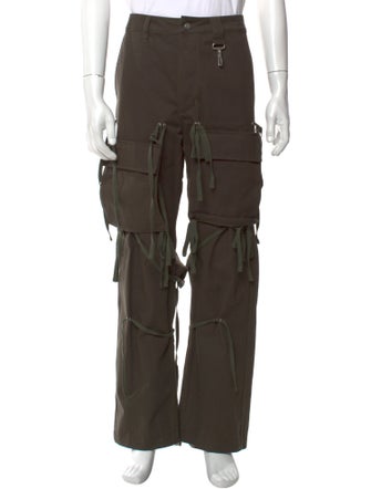 Reese Cooper Cargo Pants