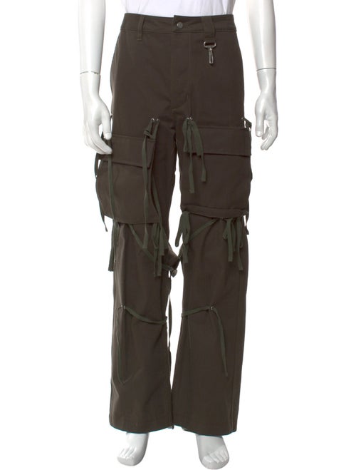 Reese Cooper Cargo Pants