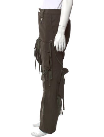 Reese Cooper Cargo Pants