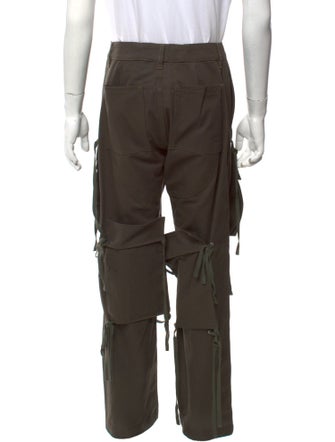 Reese Cooper Cargo Pants