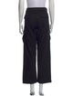 Reese Cooper Wide Leg Pants
