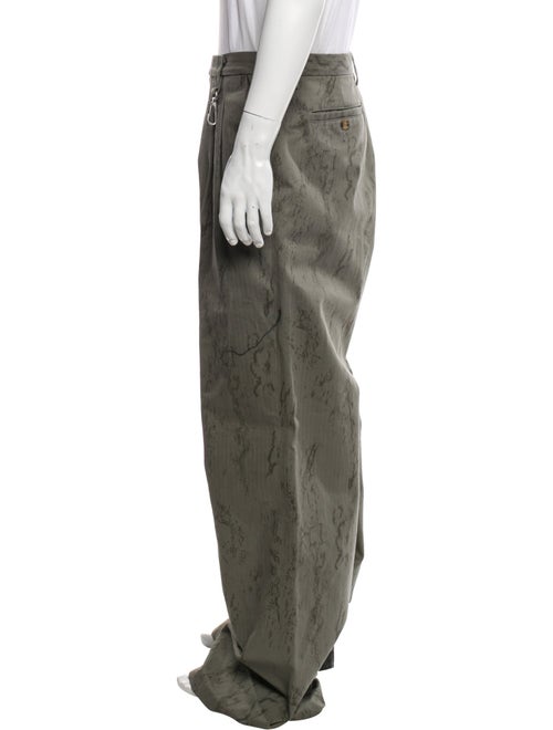 Reese Cooper Pants