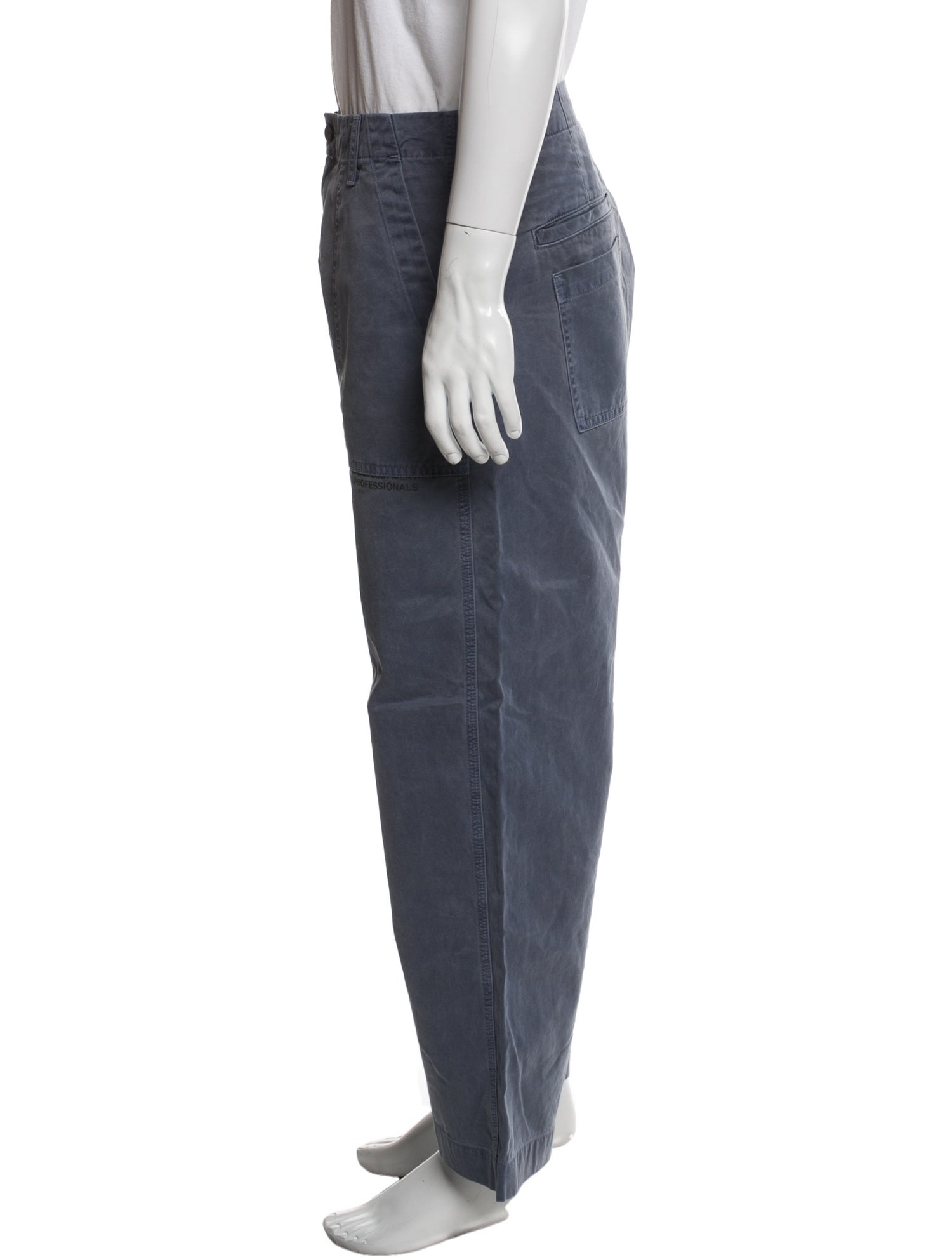 Reese Cooper Cargo Pants