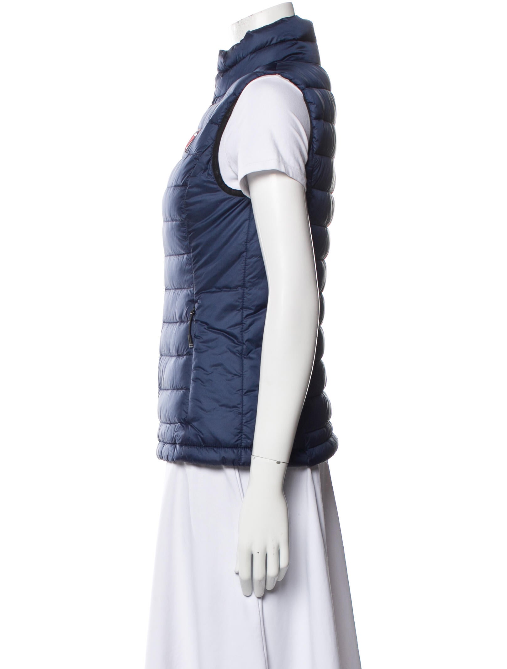 ROSSIGNOL Vest
