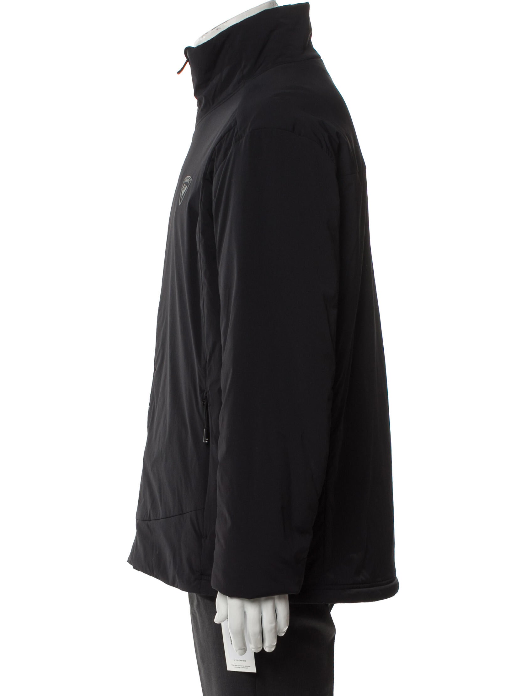 ROSSIGNOL Windbreaker