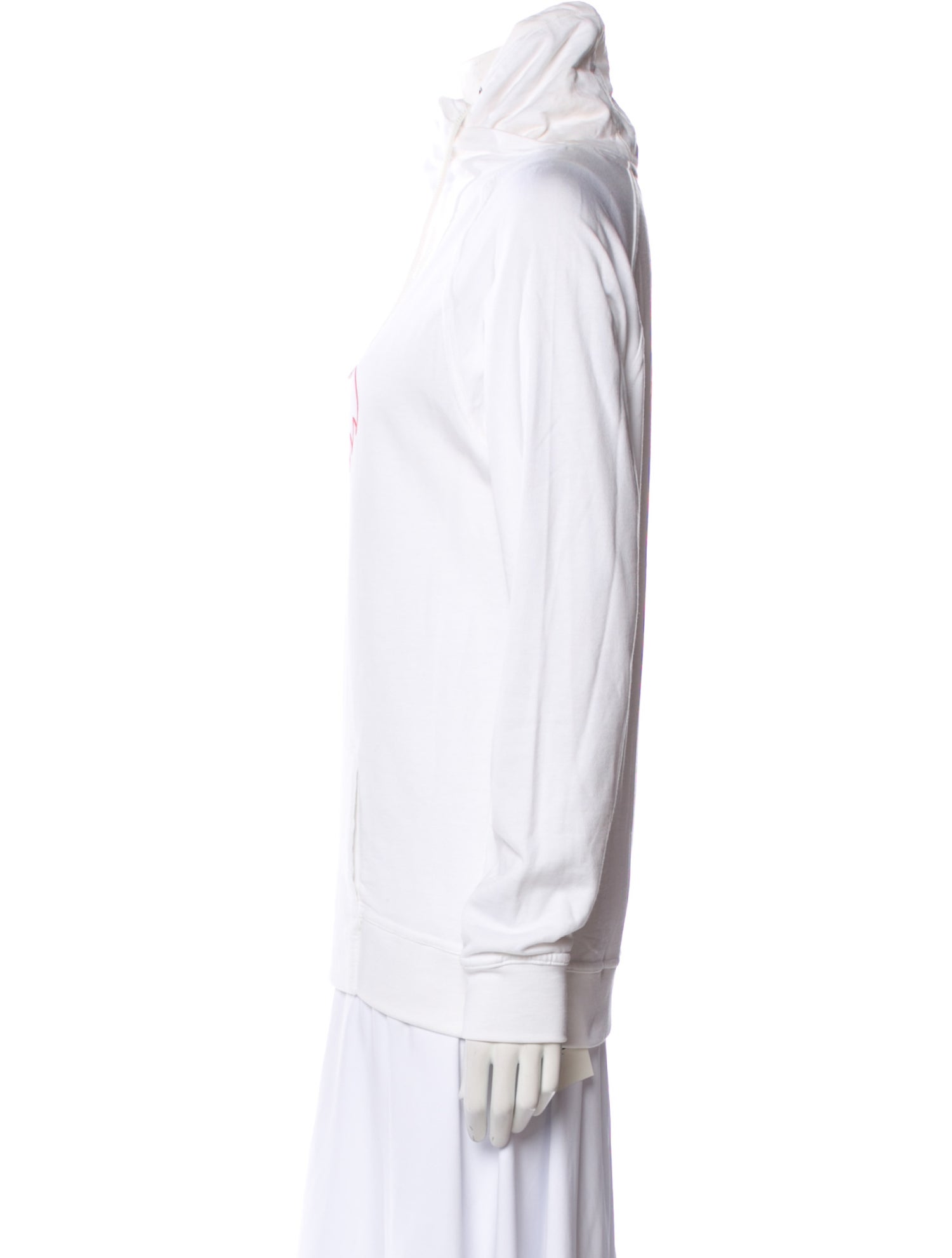 ROSSIGNOL Turtleneck Sweater