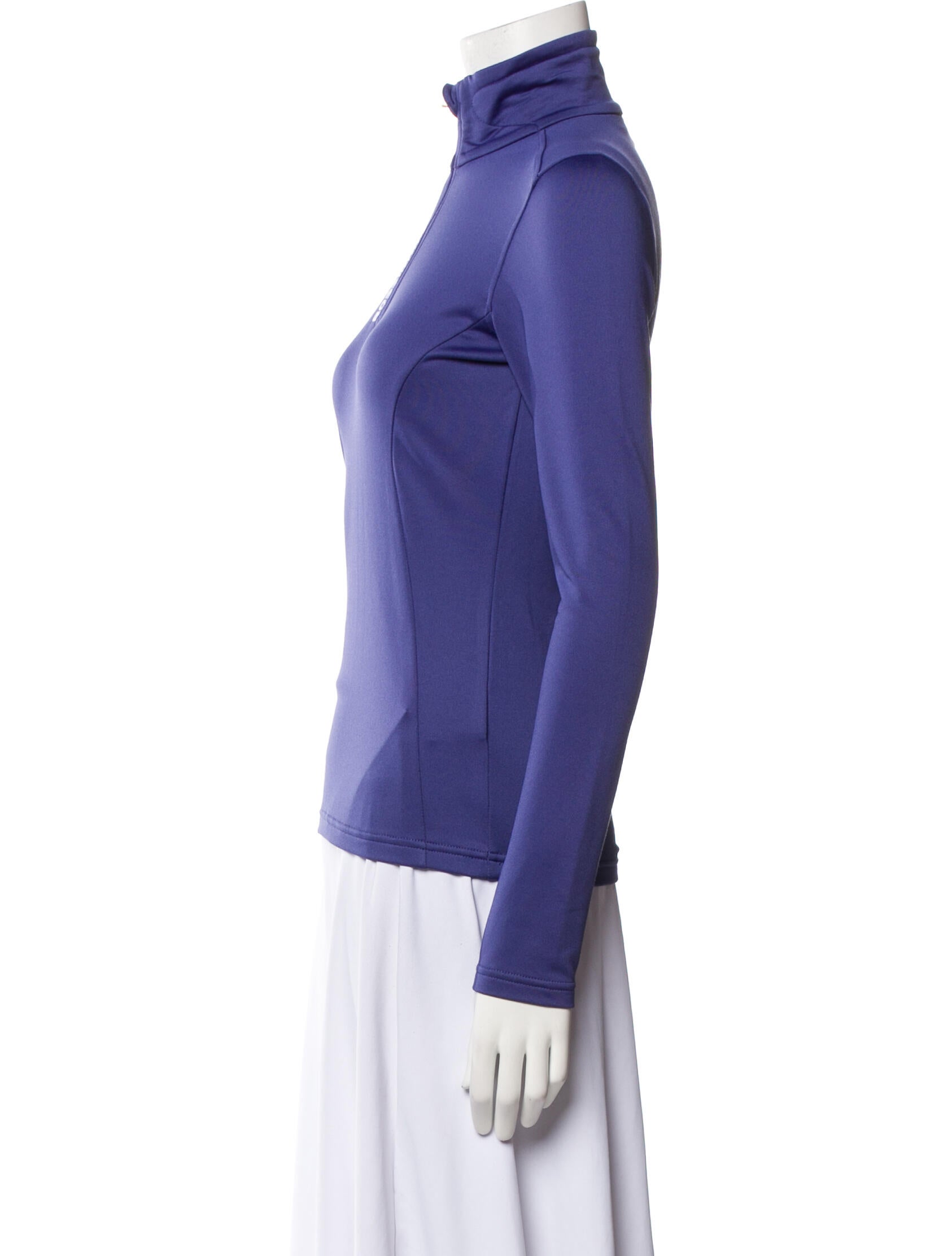 ROSSIGNOL Biker Jacket