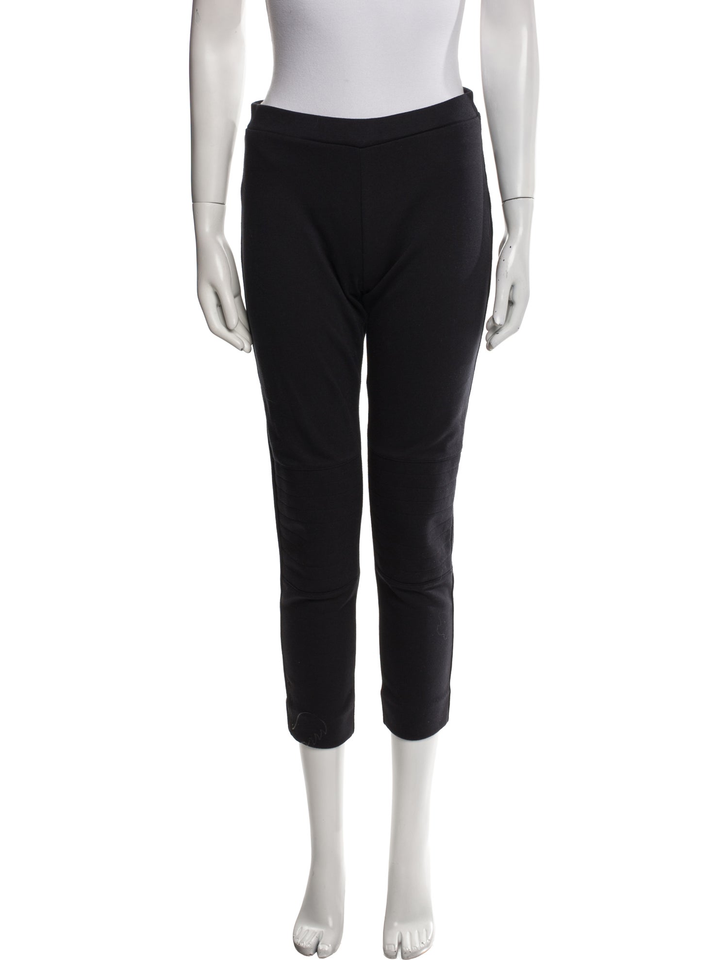 ROSSIGNOL Sweatpants