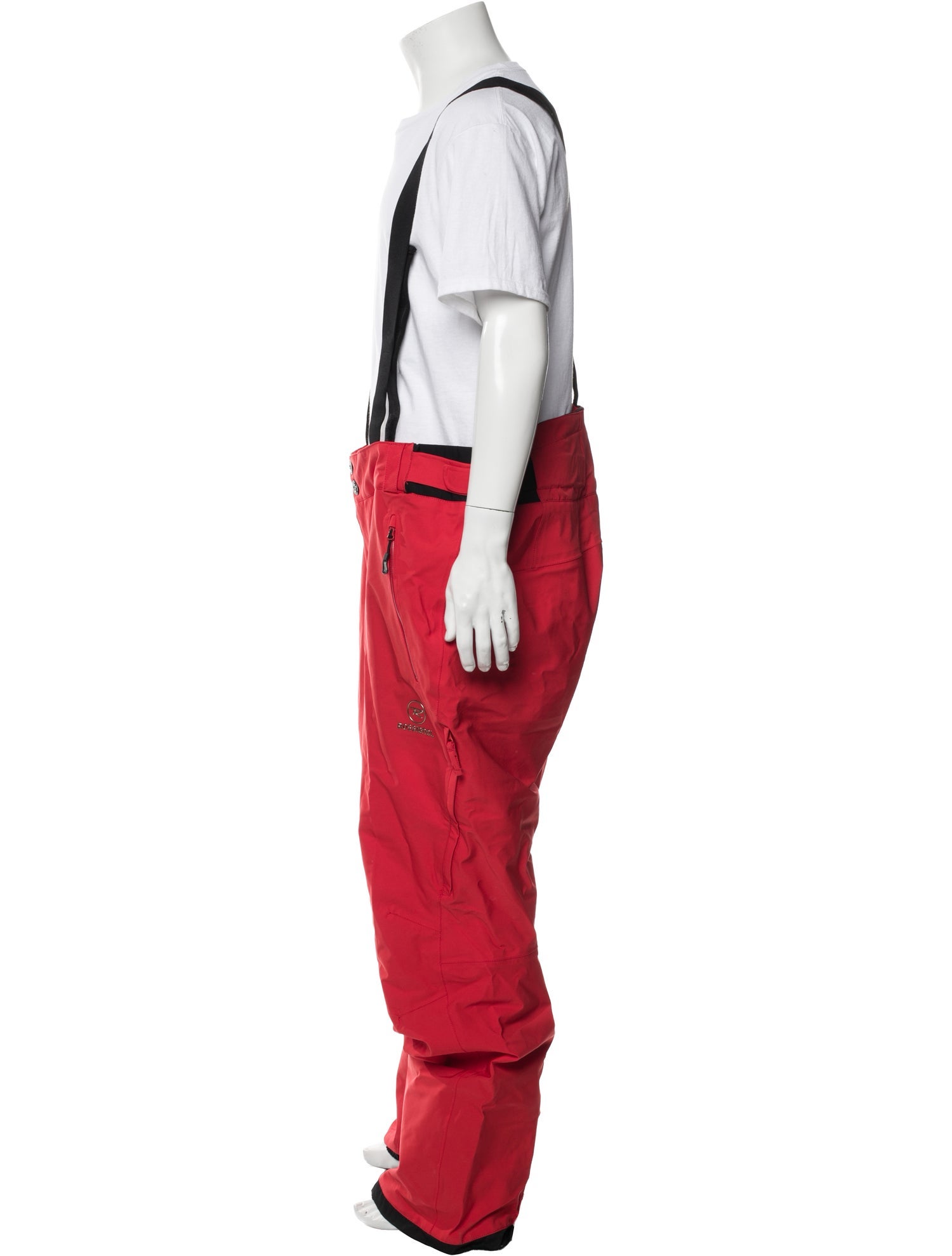 ROSSIGNOL Ski Pants