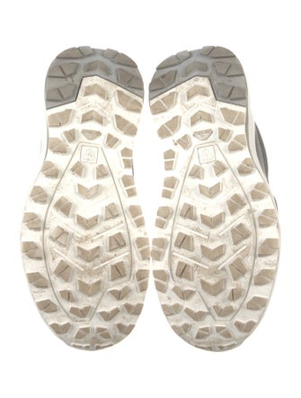 ROSSIGNOL Nylon Hiking Boots