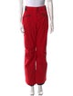 ROSSIGNOL Wide Leg Pants