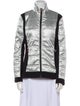 ROSSIGNOL Printed Jacket
