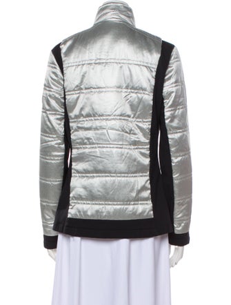 ROSSIGNOL Printed Jacket